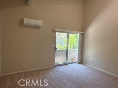 399 Avenida Castilla A , Laguna Woods, CA