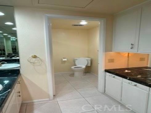 399 Avenida Castilla A , Laguna Woods, CA