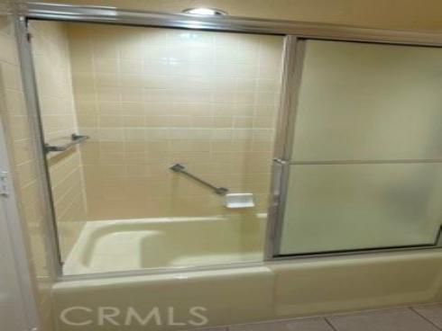 399 Avenida Castilla A , Laguna Woods, CA