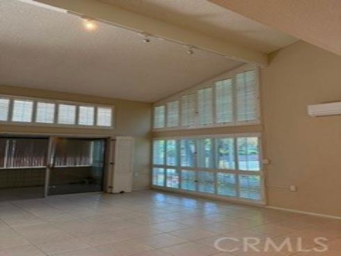 399 Avenida Castilla A , Laguna Woods, CA