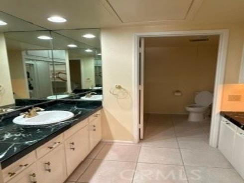 399 Avenida Castilla A , Laguna Woods, CA
