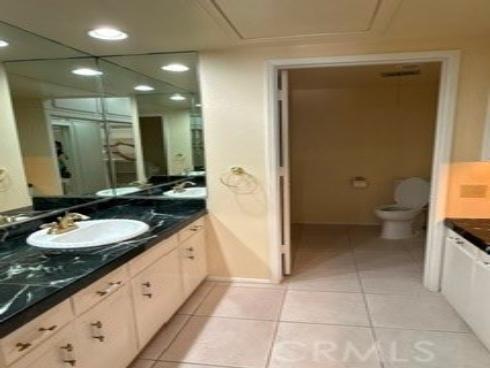 399 Avenida Castilla A , Laguna Woods, CA
