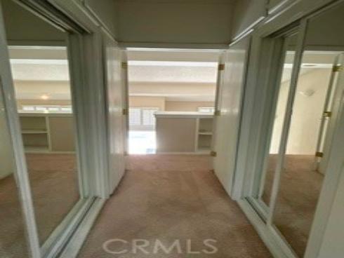 399 Avenida Castilla A , Laguna Woods, CA