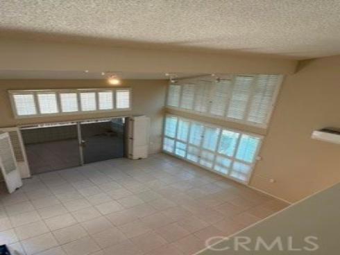 399 Avenida Castilla A , Laguna Woods, CA