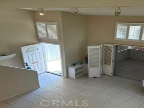 399 Avenida Castilla A , Laguna Woods, CA