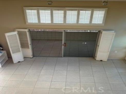 399 Avenida Castilla A , Laguna Woods, CA