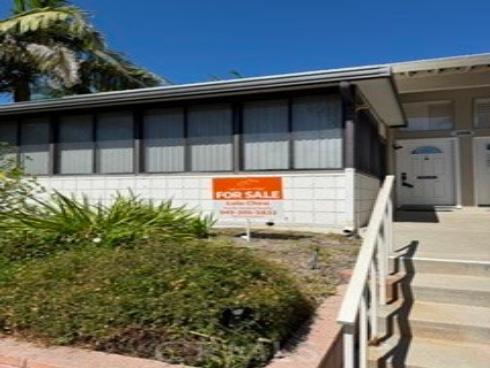 399 Avenida Castilla A , Laguna Woods, CA