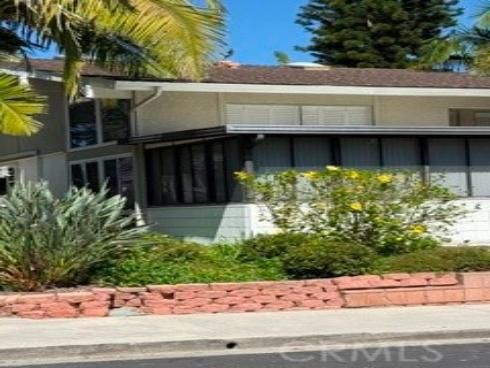 399 Avenida Castilla A , Laguna Woods, CA