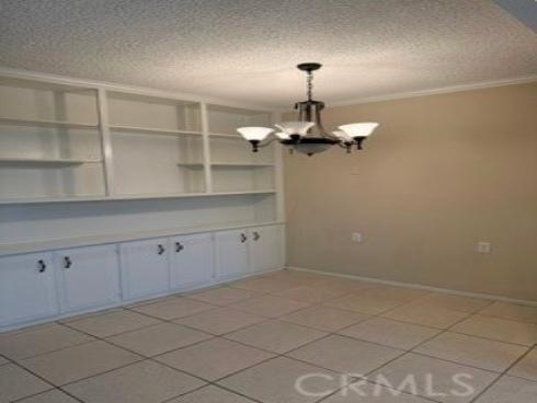 399 Avenida Castilla A , Laguna Woods, CA