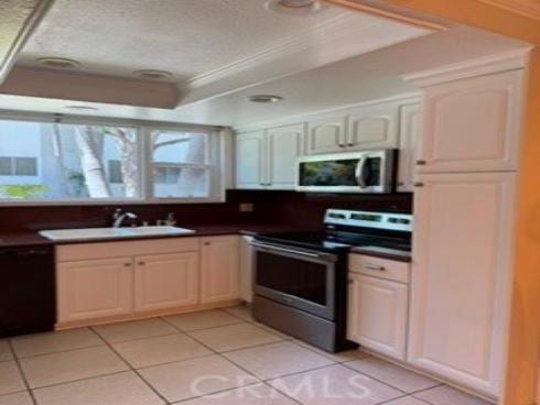 399 Avenida Castilla A , Laguna Woods, CA
