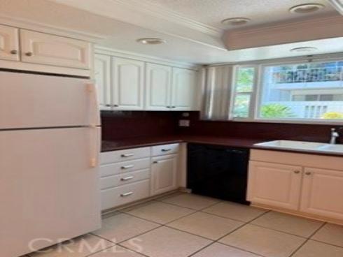 399 Avenida Castilla A , Laguna Woods, CA