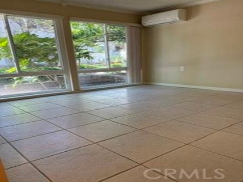 399 Avenida Castilla A , Laguna Woods, CA