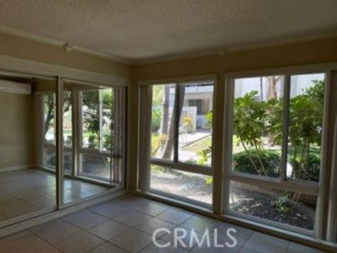 399 Avenida Castilla A , Laguna Woods, CA
