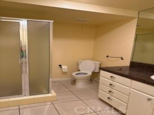 399 Avenida Castilla A , Laguna Woods, CA