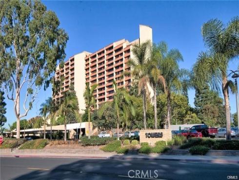 24055 Paseo Del Lago 956