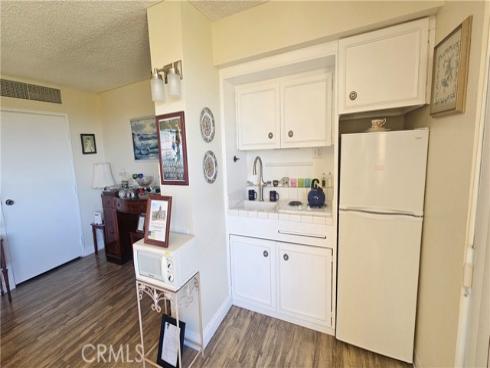 24055 Paseo Del Lago 956 , Laguna Woods, CA