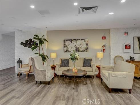 24055 Paseo Del Lago 956 , Laguna Woods, CA