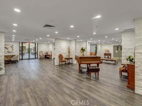 24055 Paseo Del Lago 956 , Laguna Woods, CA