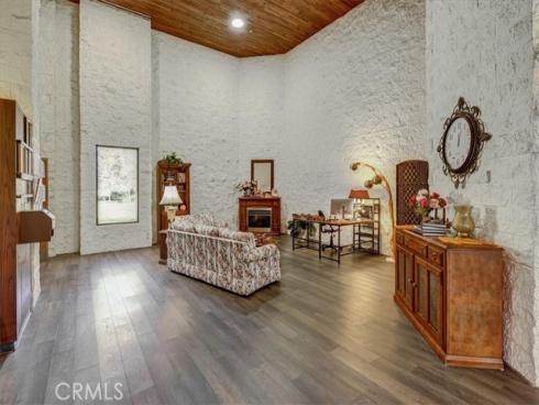 24055 Paseo Del Lago 956 , Laguna Woods, CA