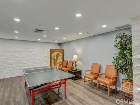 24055 Paseo Del Lago 956 , Laguna Woods, CA