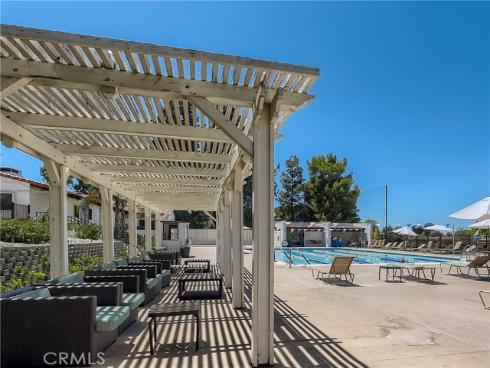 24055 Paseo Del Lago 956 , Laguna Woods, CA
