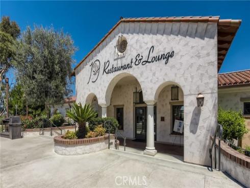 24055 Paseo Del Lago 956 , Laguna Woods, CA