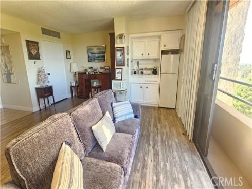 24055 Paseo Del Lago 956 , Laguna Woods, CA