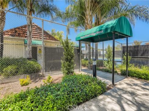 24055  Paseo Del Lago  956 , Laguna Woods, CA