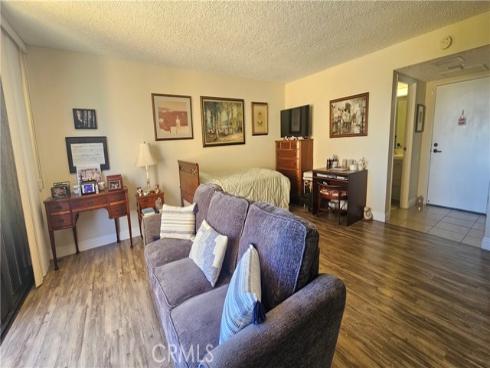 24055 Paseo Del Lago 956 , Laguna Woods, CA
