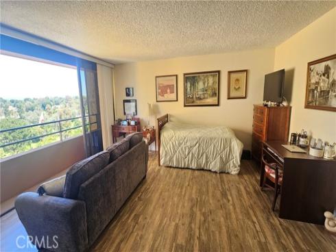 24055 Paseo Del Lago 956 , Laguna Woods, CA