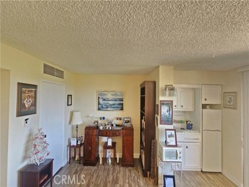 24055 Paseo Del Lago 956 , Laguna Woods, CA