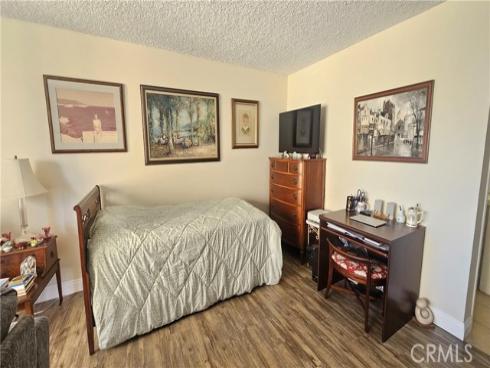 24055 Paseo Del Lago 956 , Laguna Woods, CA