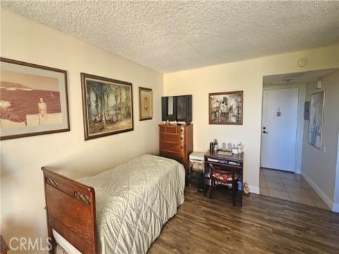 24055 Paseo Del Lago 956 , Laguna Woods, CA
