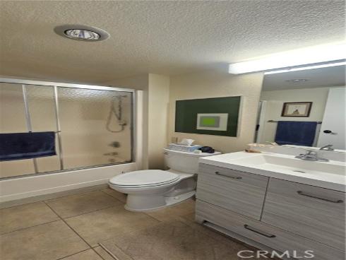 24055 Paseo Del Lago 956 , Laguna Woods, CA