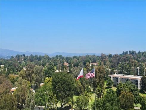 24055 Paseo Del Lago 956 , Laguna Woods, CA