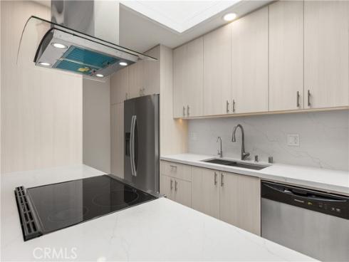 2243 Via Puerta # G , Laguna Woods, CA