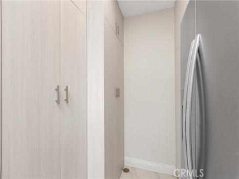 2243 Via Puerta # G , Laguna Woods, CA