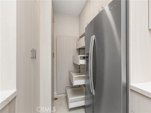 2243 Via Puerta # G , Laguna Woods, CA