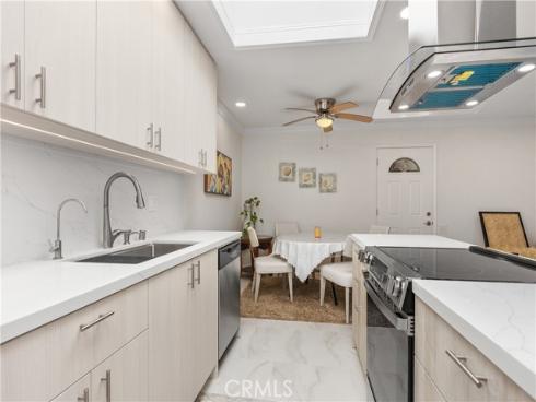2243 Via Puerta # G , Laguna Woods, CA