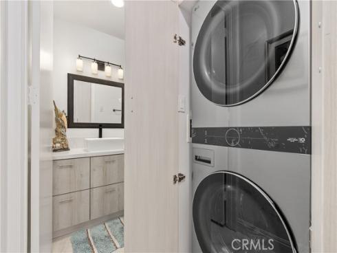 2243 Via Puerta # G , Laguna Woods, CA