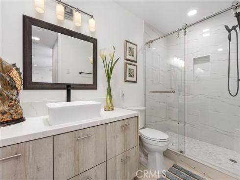 2243 Via Puerta # G , Laguna Woods, CA