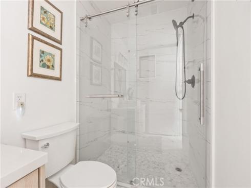 2243 Via Puerta # G , Laguna Woods, CA