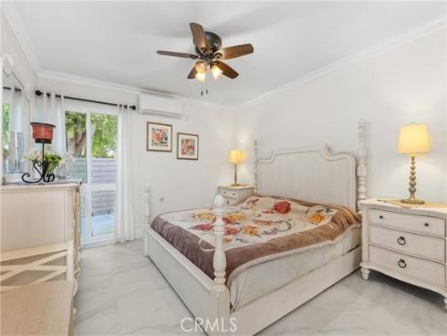 2243 Via Puerta # G , Laguna Woods, CA