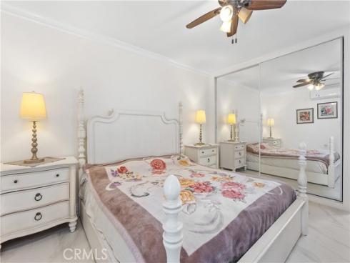 2243 Via Puerta # G , Laguna Woods, CA