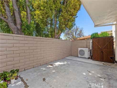 2243 Via Puerta # G , Laguna Woods, CA