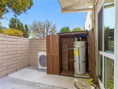 2243 Via Puerta # G , Laguna Woods, CA