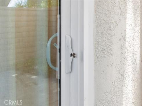 2243 Via Puerta # G , Laguna Woods, CA