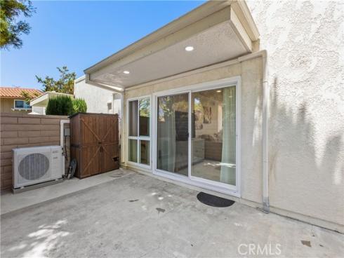 2243 Via Puerta # G , Laguna Woods, CA
