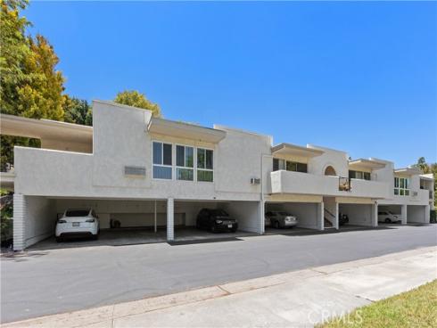 2243 Via Puerta # G , Laguna Woods, CA