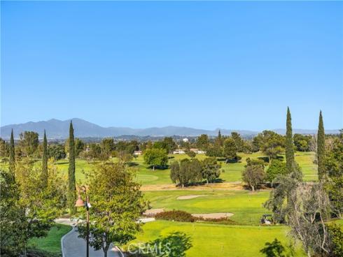 2243 Via Puerta # G , Laguna Woods, CA
